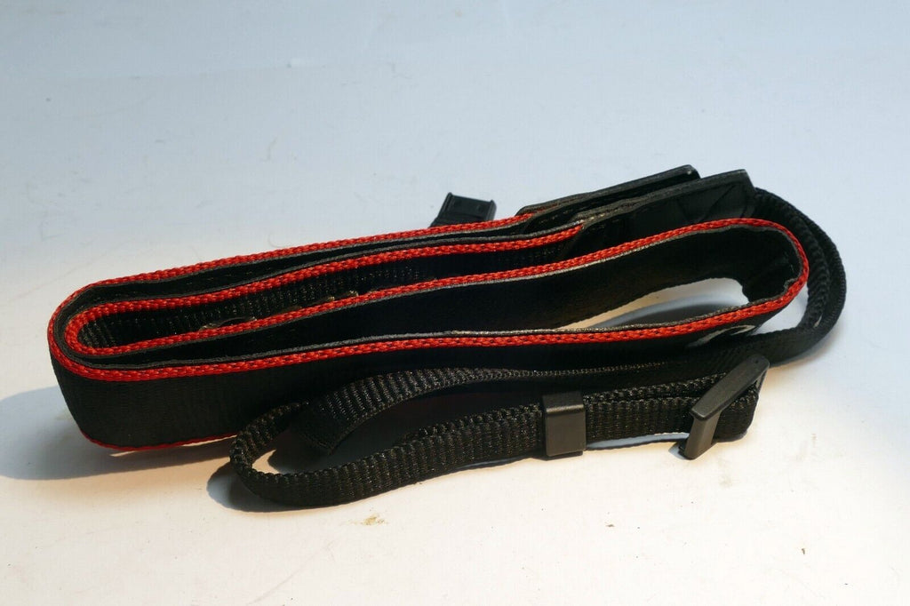 Canon EOS RP Mirrorless Digital Camera Neck Shoulder Strap -  Genuine OEM