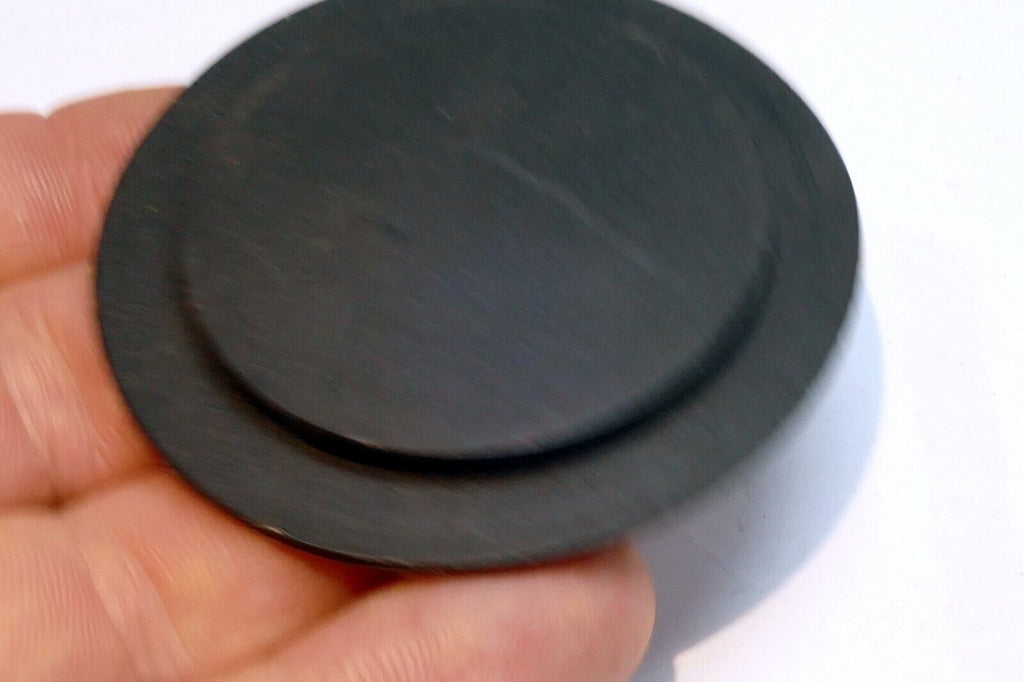 Camera Body cap for Minolta  MC MD SR SRT  mount  101 102 100 push on type 2X