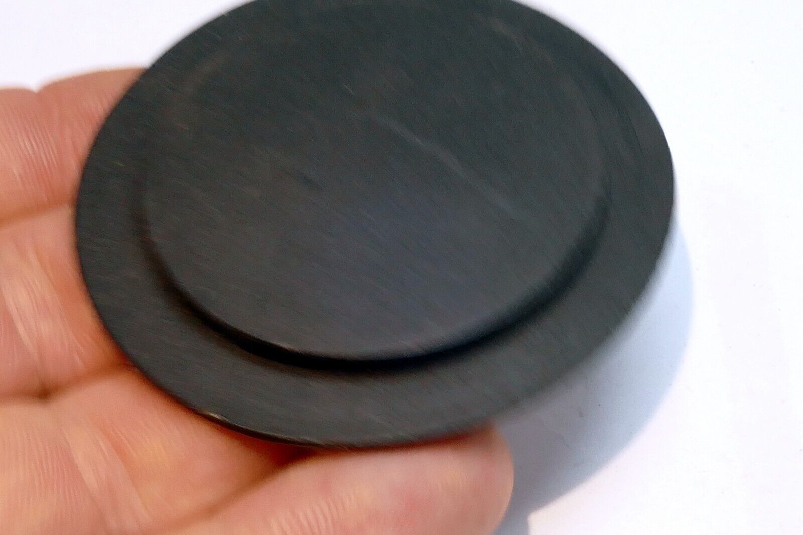 Camera Body cap for Minolta  MC MD SR SRT  mount  101 102 100 push on type 2X