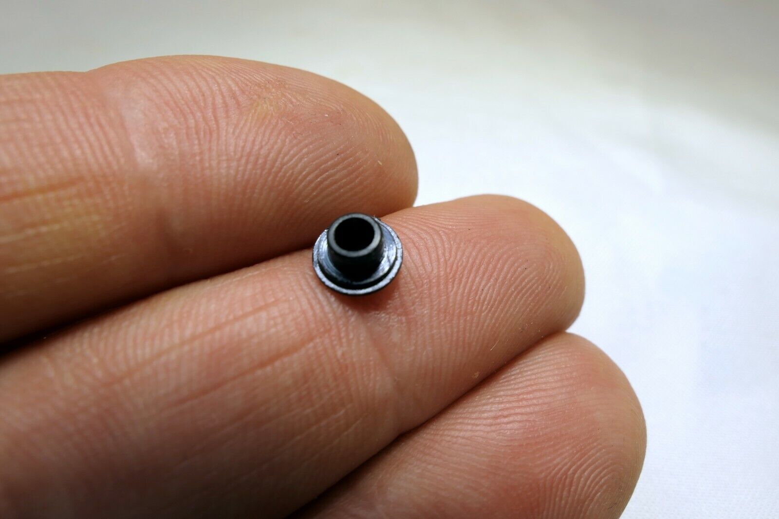 Terminal Cap for Cosmicar 8.5mm f1.5 ES TV 50mm f1.8  C-mount LENS