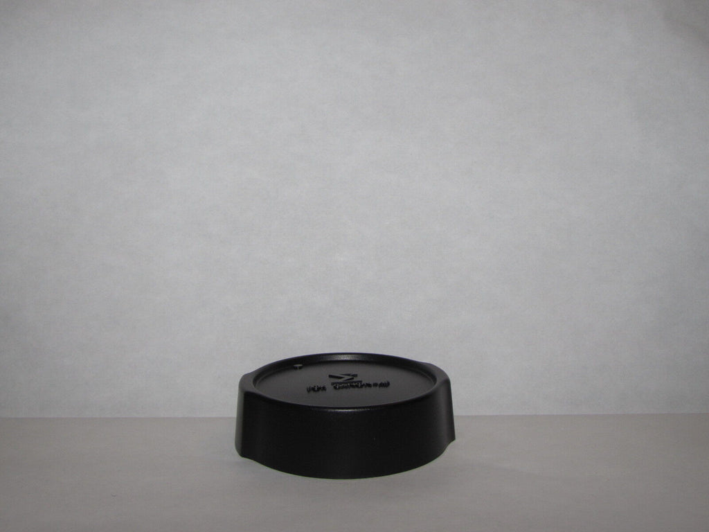 Sigma AF APO Rear Lens Cap for Canon EOS EF lenses