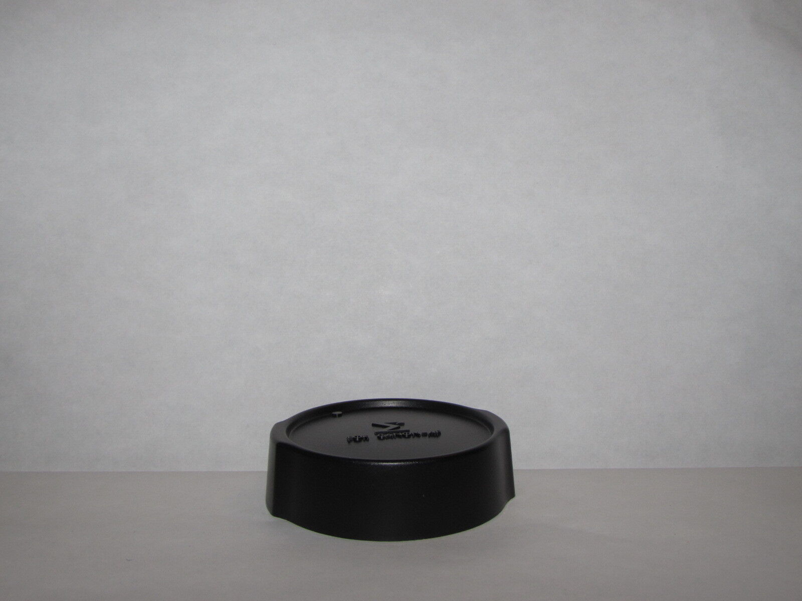 Sigma AF APO Rear Lens Cap for Canon EOS EF lenses