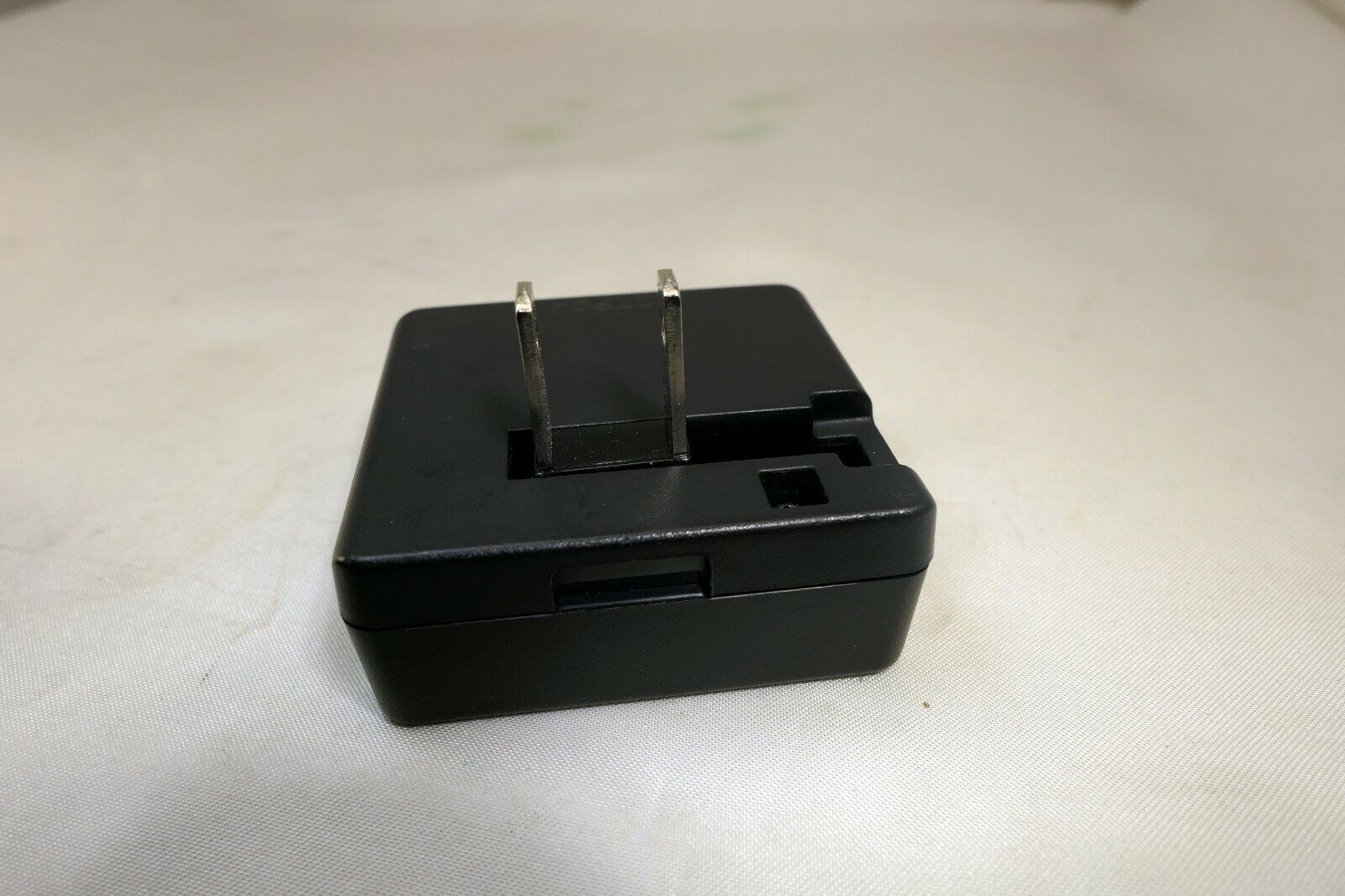 Nikon EH-69P AC USB battery charger adapter for Coolpix cameras Genuine Original