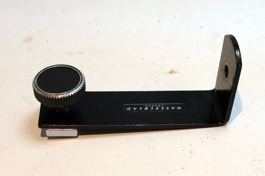 part for HASSELBLAD CAMERA 45039 ADJUSTABLE FLASH HOLDER
