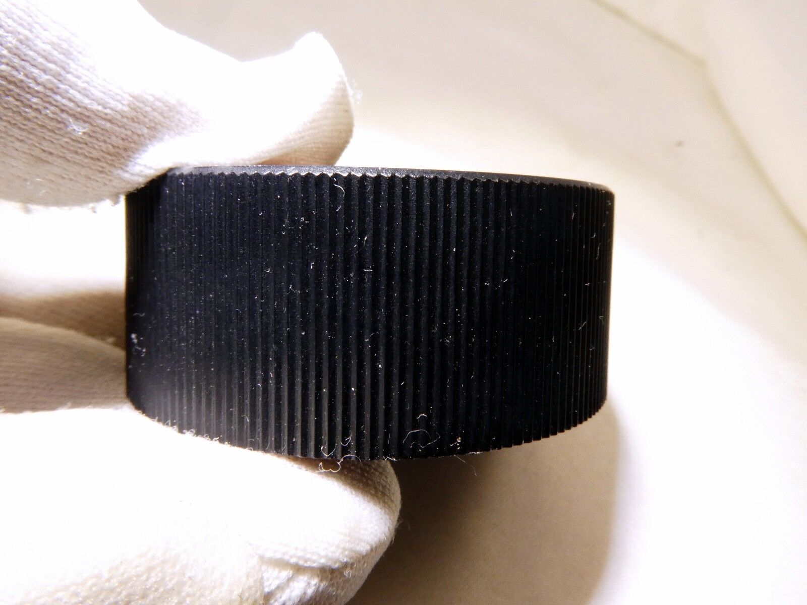 Tamron Adaptall 2 Rear Lens Cap for Contax C/Y Yashica