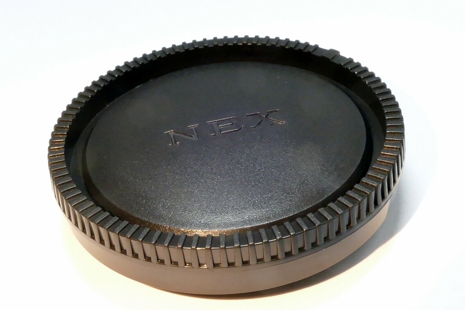 Aftermarket Camera Body cap cover for Sony E mount ILCE α6100 α6300 α6500 α6000