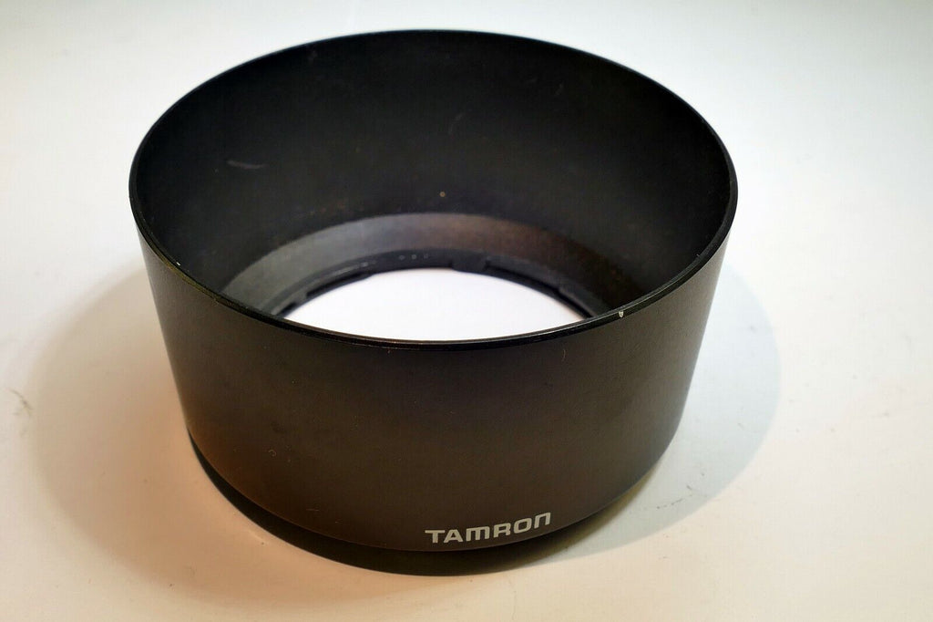 Tamron B9FH Lens Hood Shade for 90-300mm f4.5-5.6 AF Tele- macro