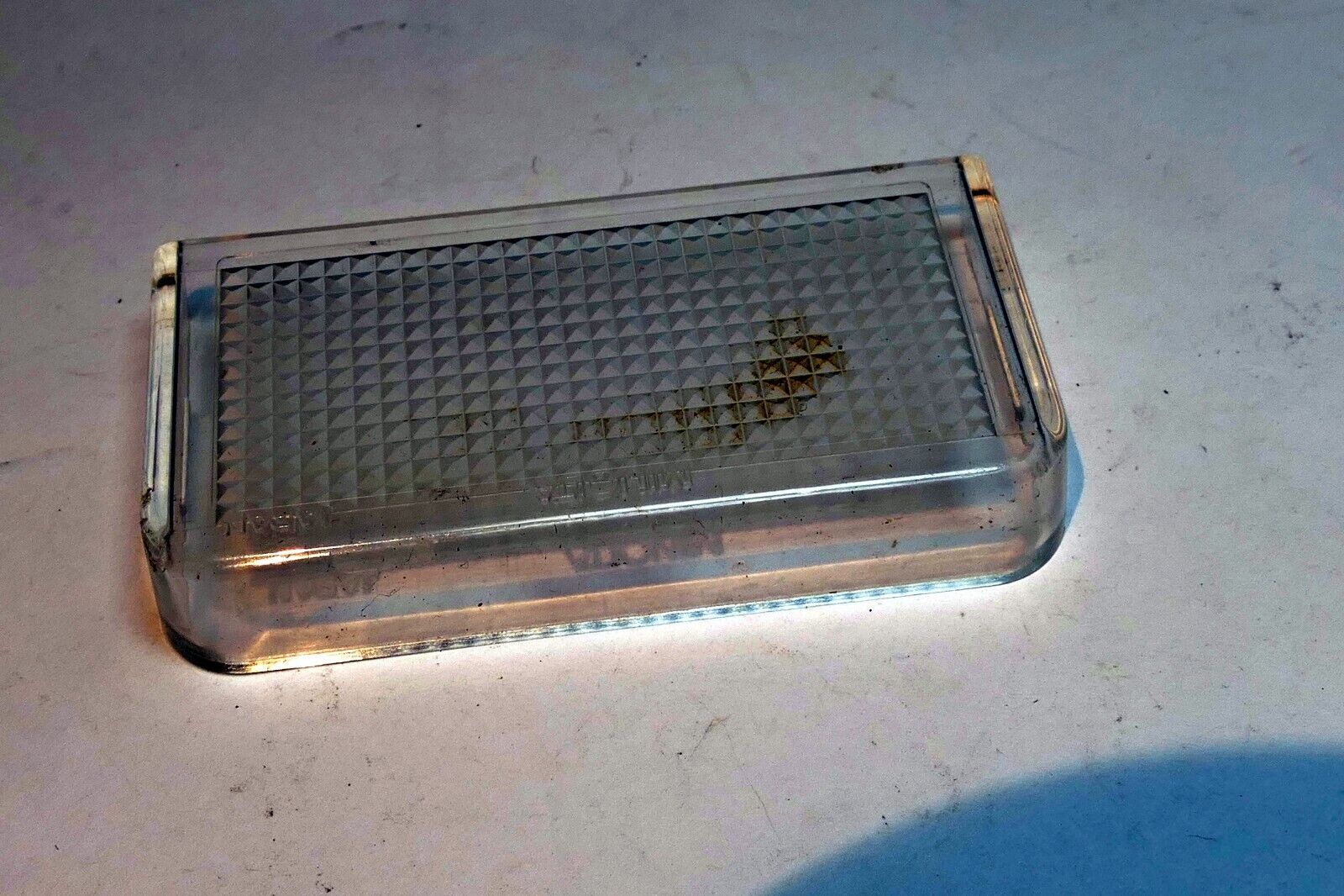 MINOLTA WIDE PANEL  for Minolta 280 PX Flash  wide angle diffuser