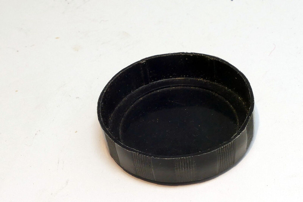 M42 rear cap for Vivitar 50mm f1.9 lens f1.7 f1.8 f2