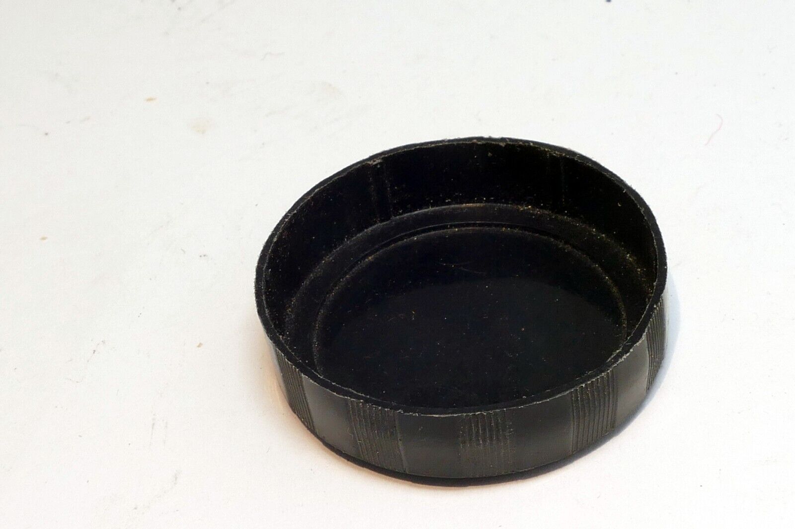 M42 rear cap for Vivitar 50mm f1.9 lens f1.7 f1.8 f2