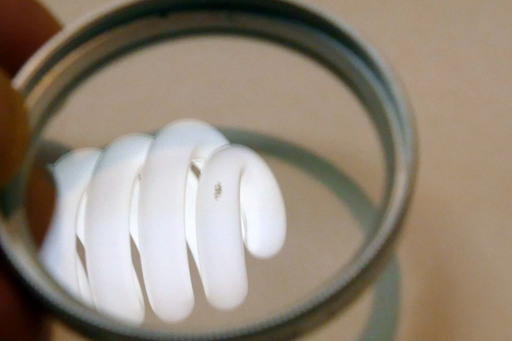 Digital Concepts Optics 40.5mm UV Lens Filter w/ chrome rim