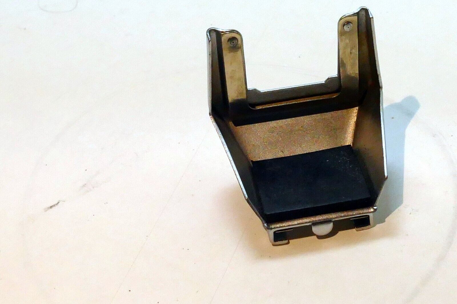 Pentax Honeywell adapter Flash Coupler for 500 cameras