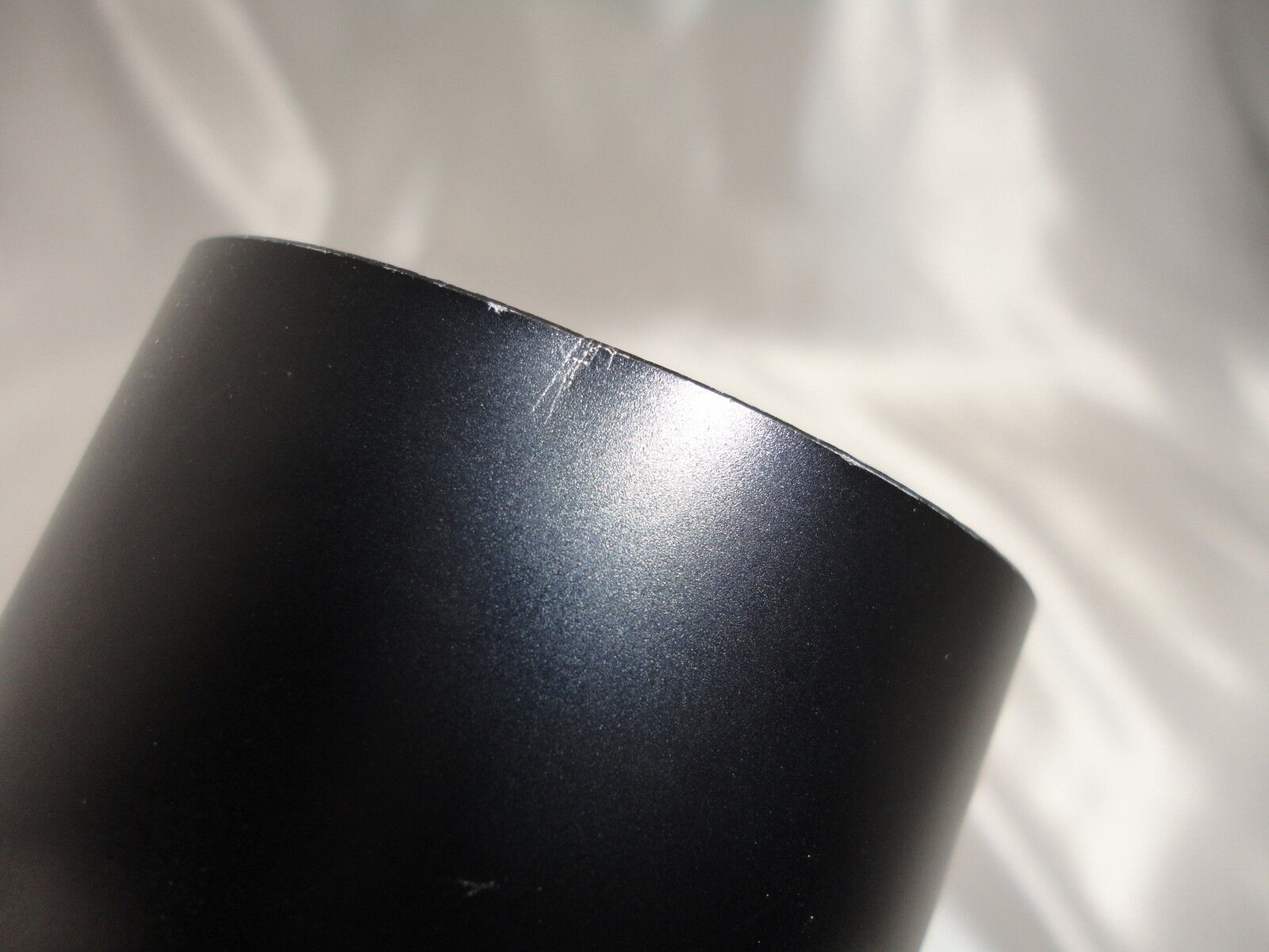 Takumar 49Φ 49mm 135mm f4 150mm f5.6 200mm Lens Hood Pentax screw in type