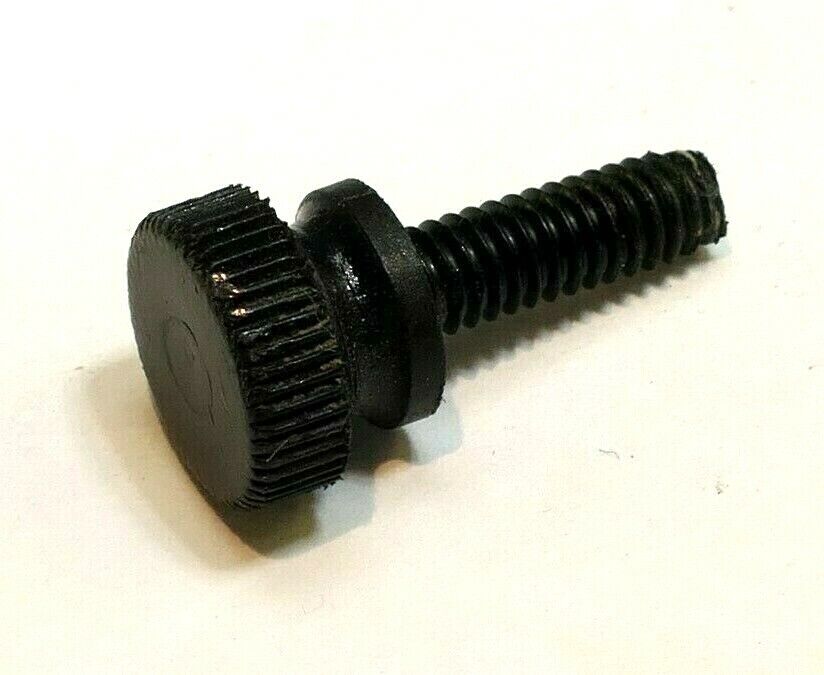 Locking Screw Lindahl LS Vignetter Lens Shade bellows filter 4.5" 43-1235 1236