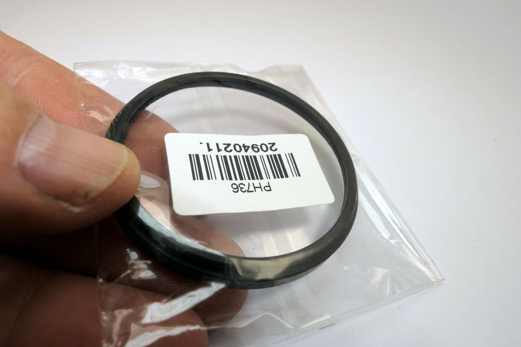 52mm UV  Lens Filter NEW