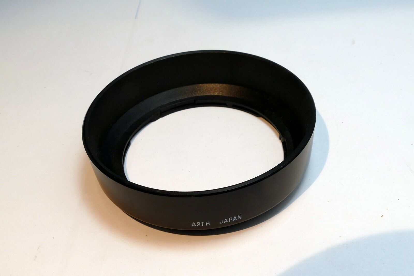 Tamron A2FH Lens Hood Shade 35-90mm F4-5.6 AF (58mm rim)