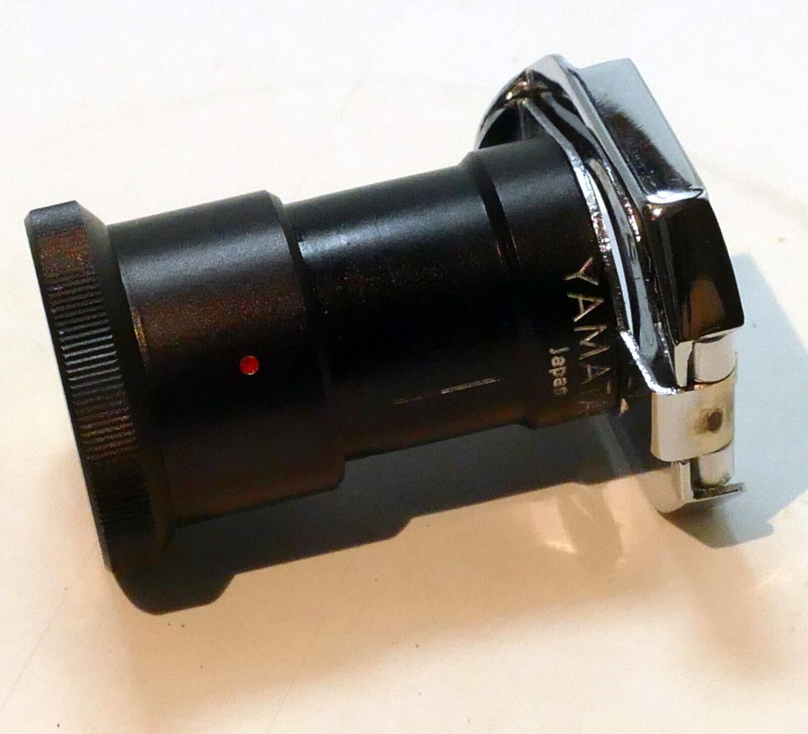 -3 -2 +2 -1 +3 25mm Camera Eyepiece Diopter Correction Lens for AE-1 K1000 D3500