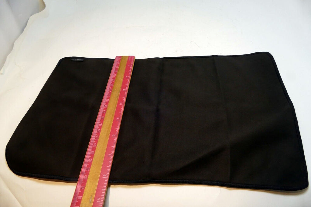 Nikon Nikkor CL-C1 Case Lens  soft pouch for 14-24mm