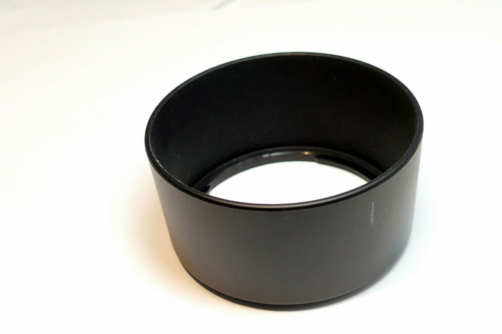 61.5mm ID Lens Hood Shade twist on type