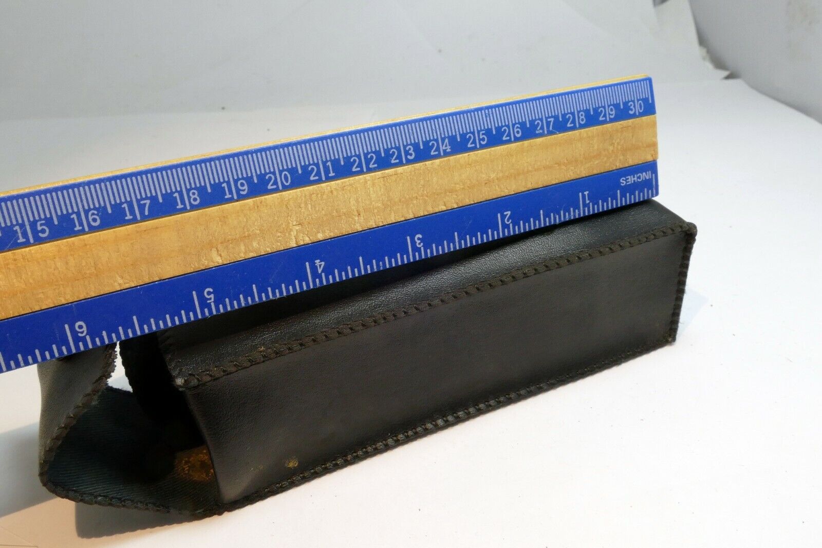 Soft case for Canon Winder A  protective pouch Genuine