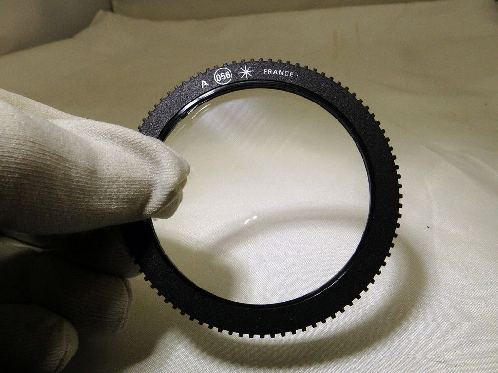 Cokin A056 Star 8 Eight Star Cross Screen CS Lens Filter