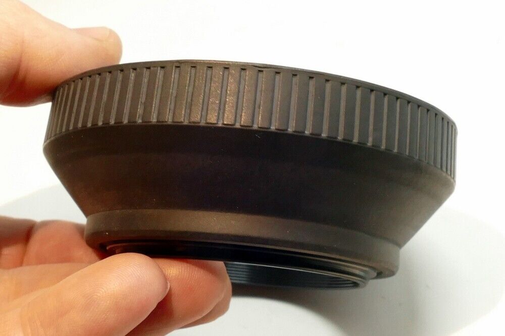 58mm screw in for 28mm f2.8 f3.5 wide angle lenses