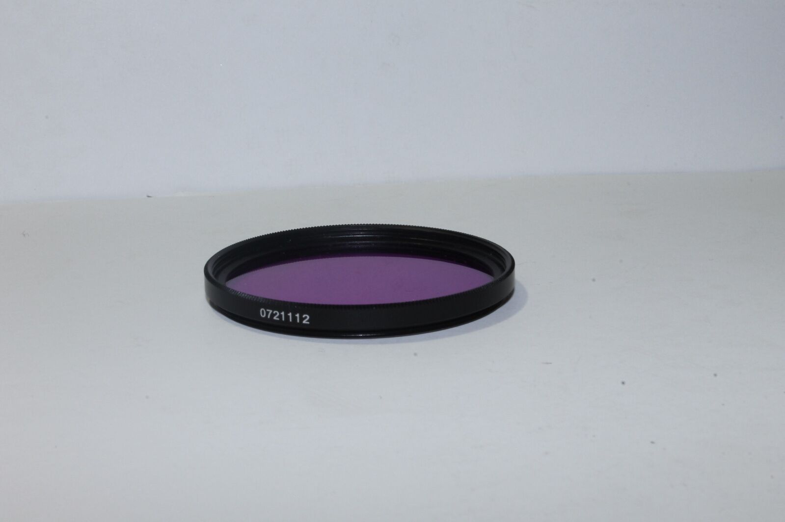 Lens Filter: B21618 Vivitar Series 1 FLD 52mm  Shipping is free worldwide