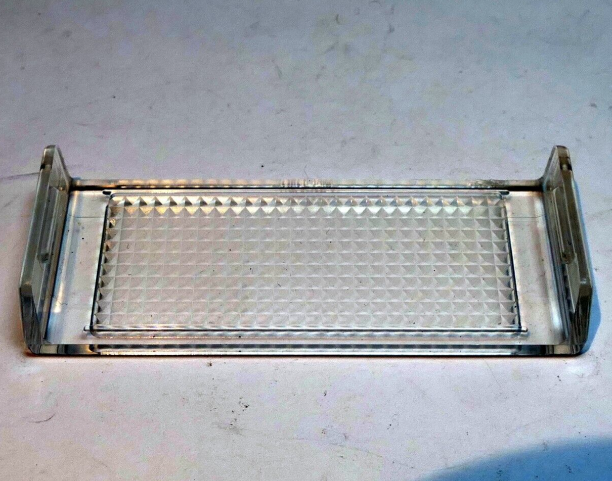 Minolta Wide Panel flash  adapter diffuser 28X64mm ID  32