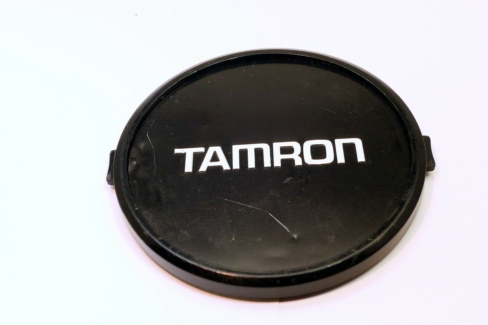 Tamron 72mm Front Lens Cap for  screw in type  for 28-200mm AF
