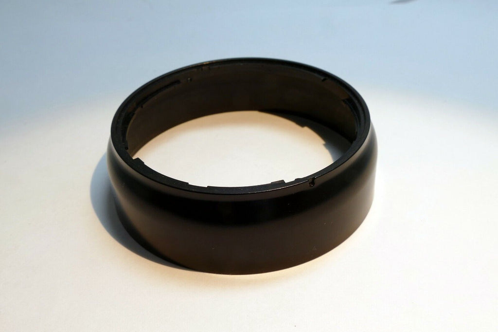 57.5mm ID Lens Hood Shade twist on type (unknown model)