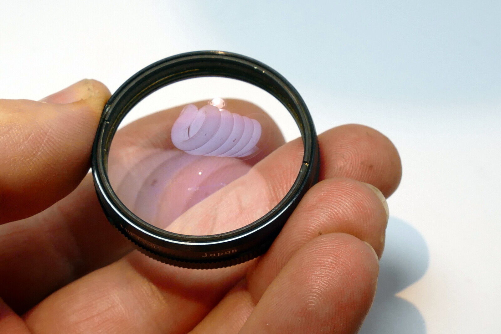 2X Nikon 38mm Lens for Medical Nikkor AUX micro Macro threaded for 200mm f5.6
