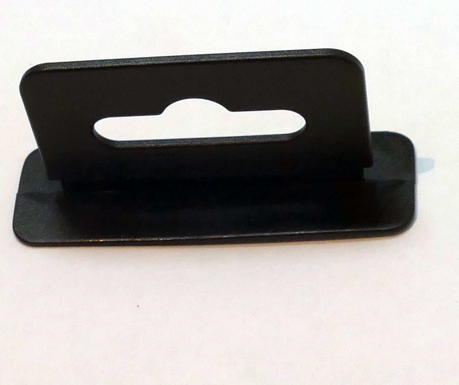 Hang T round hole hook for retail GoPro Hero
