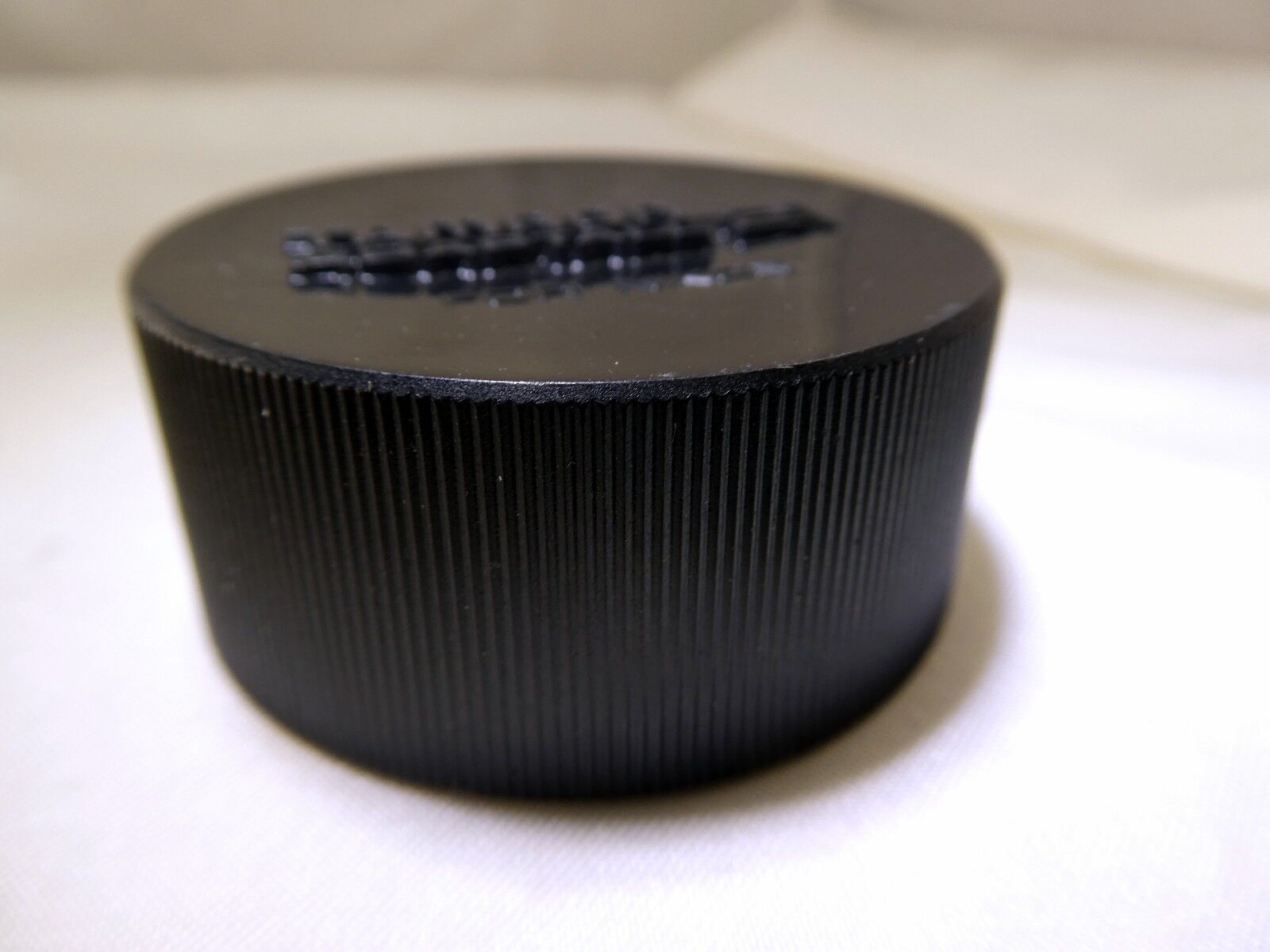 Rear Lens Cap Tamron Adaptall 2 For Nikon Ai AI-s F mount manual focus  SP ED