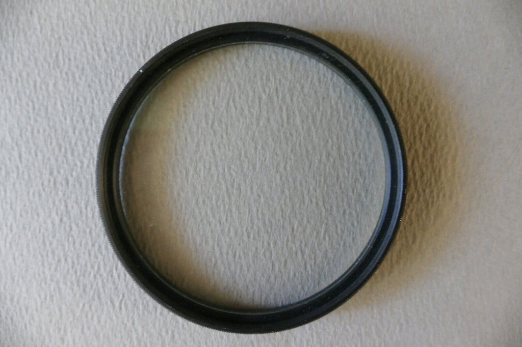 Promaster 67mm UV (MC) Filter Philippines