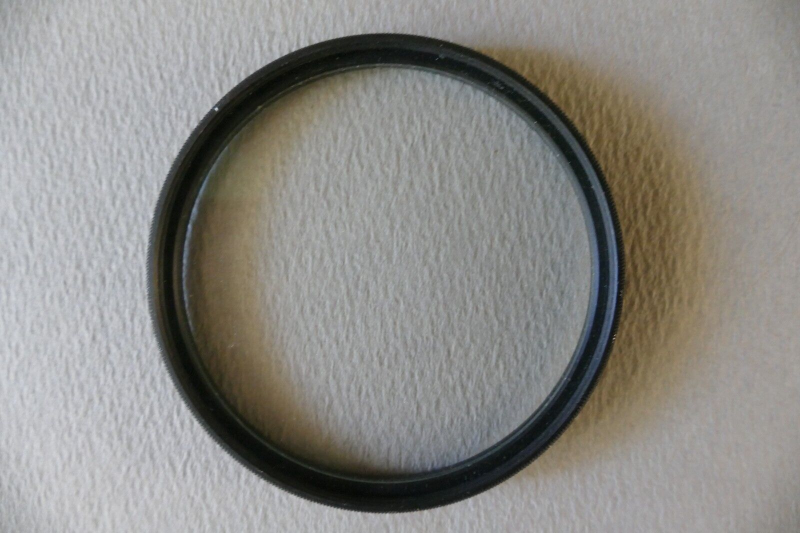 Promaster 67mm UV (MC) Filter Philippines