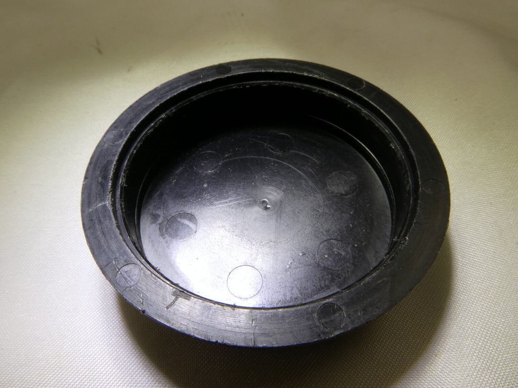 Pentax Asahi Co. Rear Lens Cap Slip on type for K M A PK KA