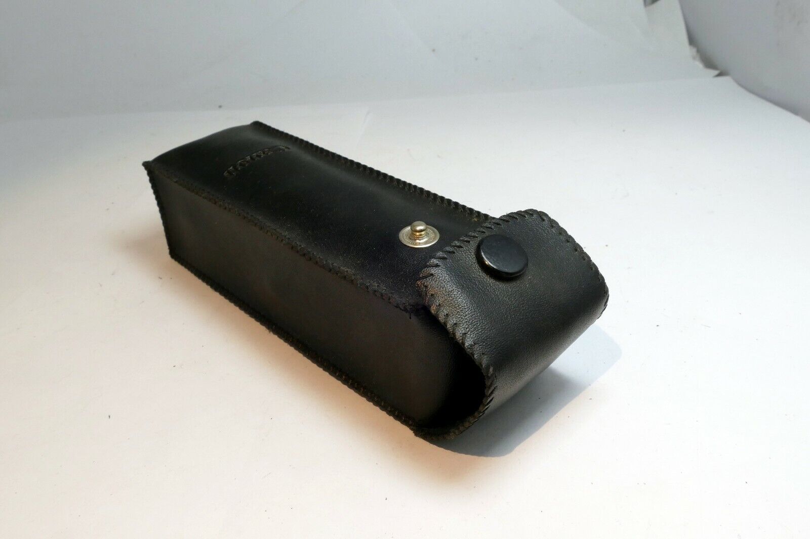 Soft case for Canon Winder A  protective pouch Genuine