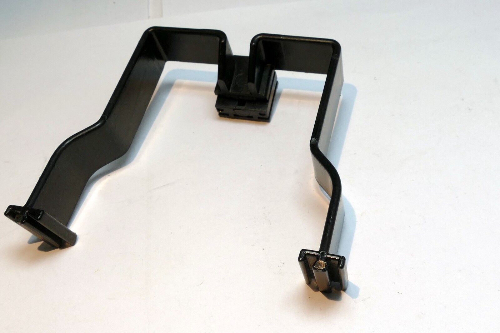 camera flash holder filter adapter