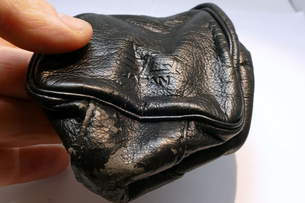 Case for Zenza Bronica plain prism finder SQ (ETR)