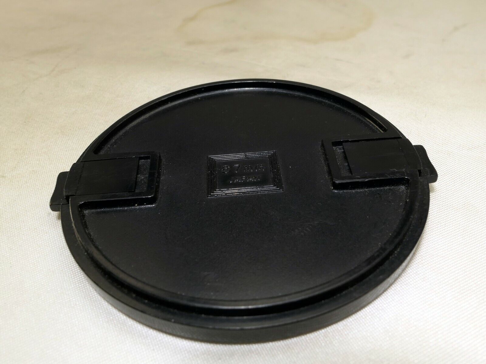 67mm Tamron Front Lens Cap  for Adaptall SP