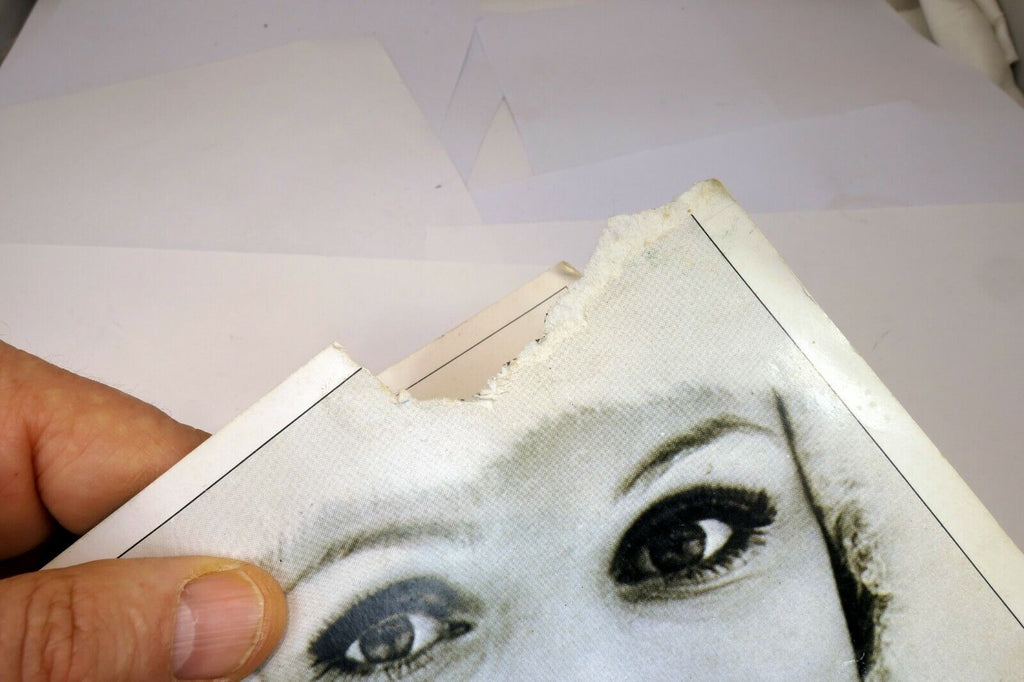 Hasselblad 500C system Guide Brochure cameras lens accessory list