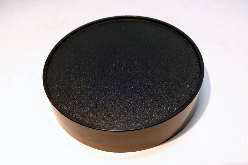 HBD Hasselblad V Rear Lens cap 50mm Original Genuine OEM
