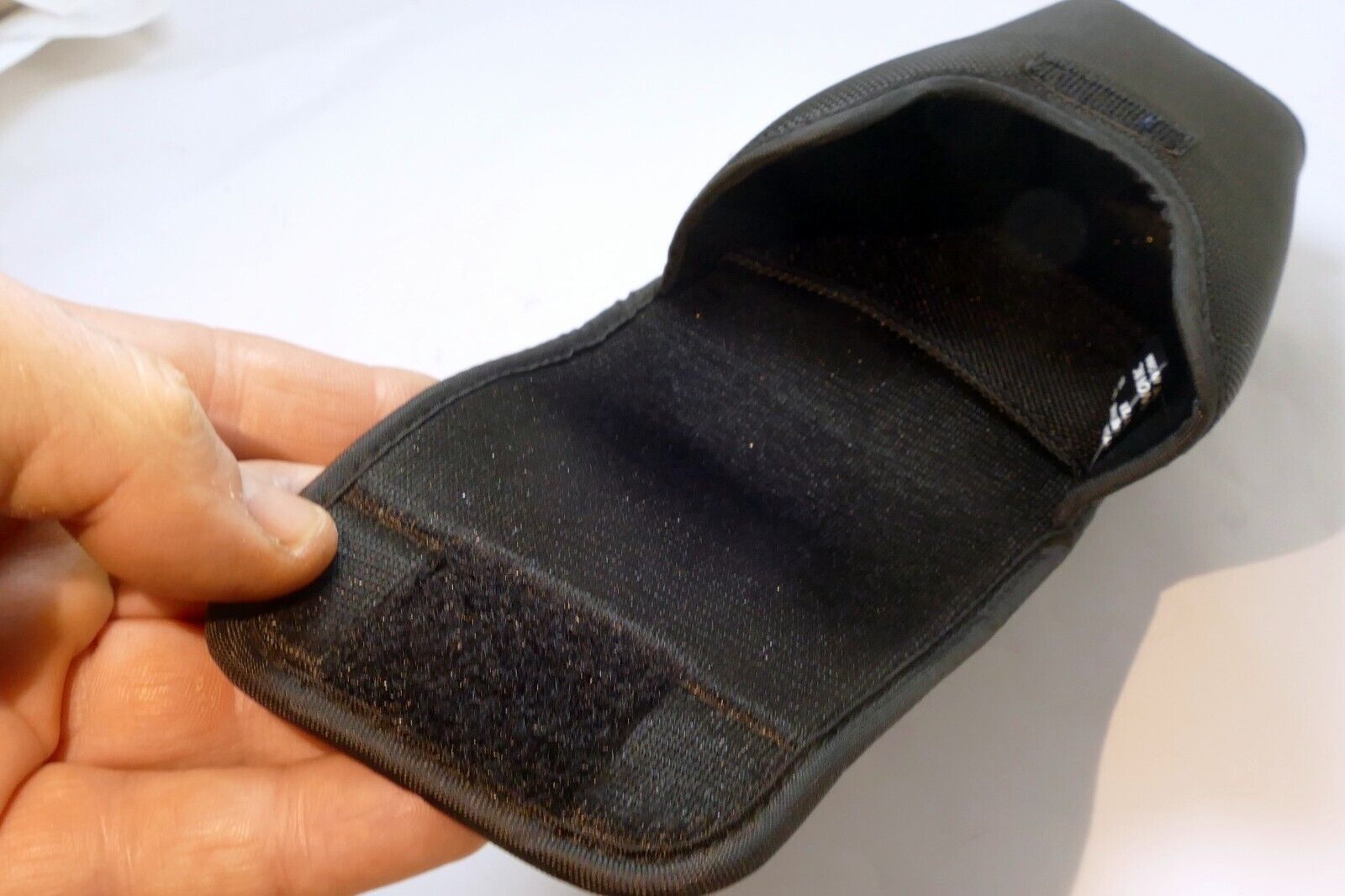 Canon Soft Protective case for SPEEDLITE 430-EX II Flash pouch - OEM Genuine