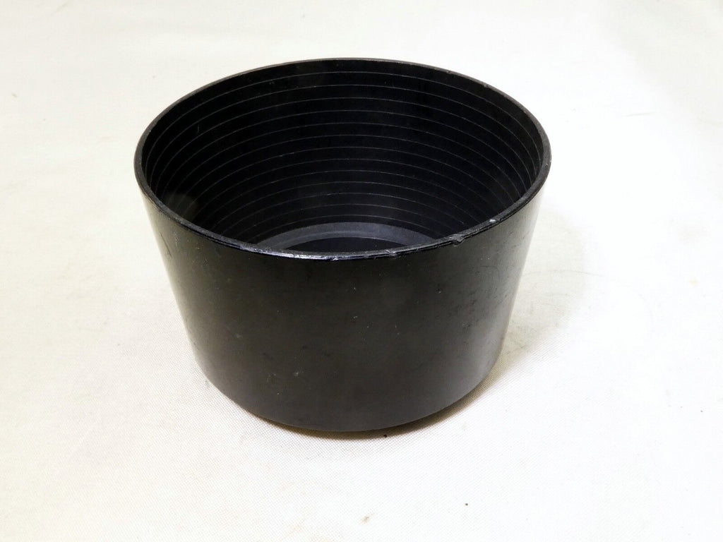 Tamron 84FH LENS HOOD SHADE 58mm screw in for 70-210mm AF 80-200mm adaptall OEM