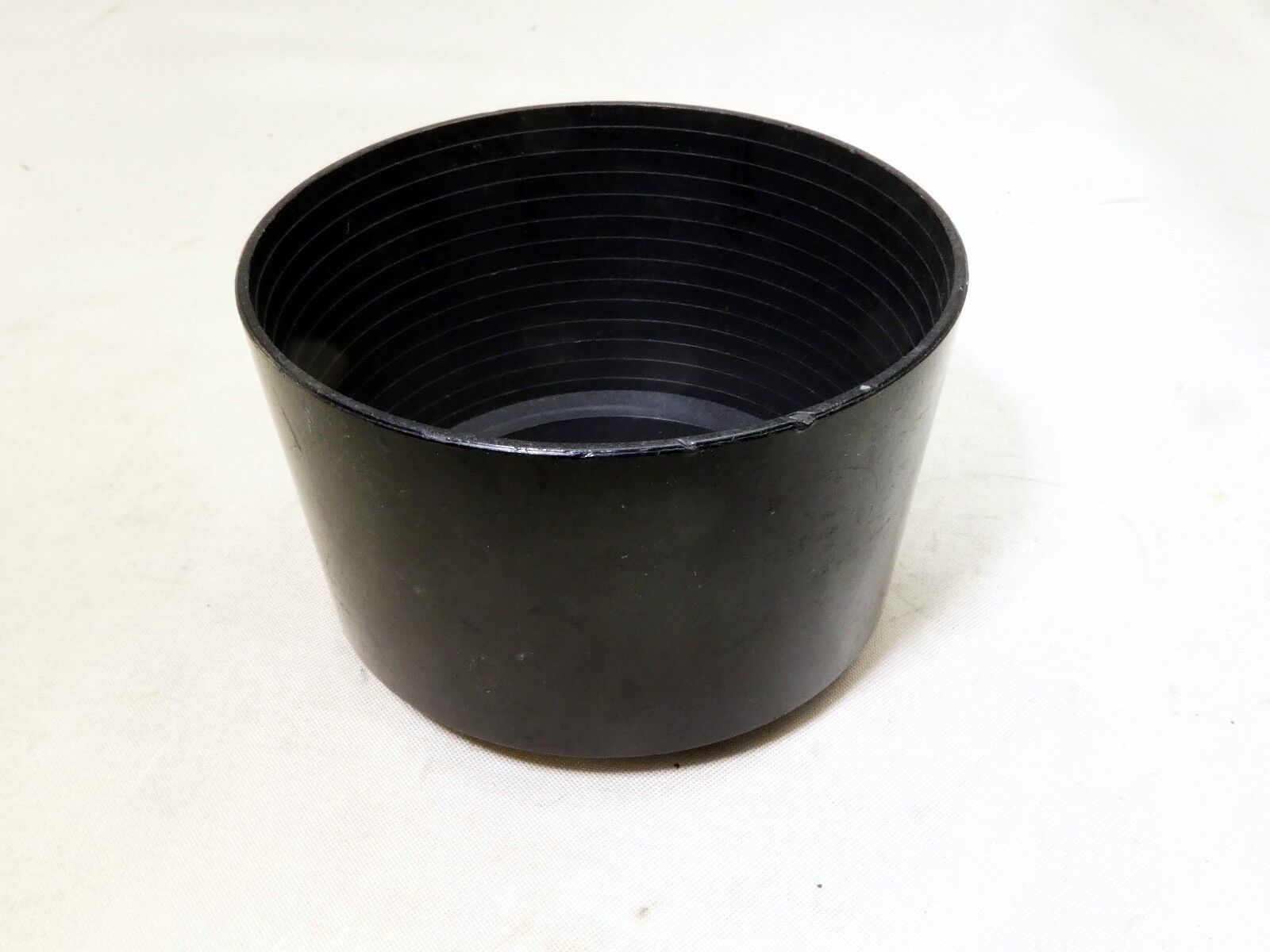 Tamron 84FH LENS HOOD SHADE 58mm screw in for 70-210mm AF 80-200mm adaptall OEM