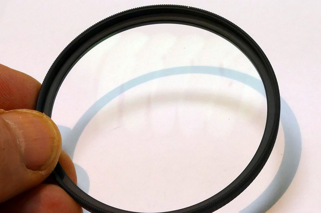 SIGMA DG  UV Lens Filter 58mm multi-coated - OEM