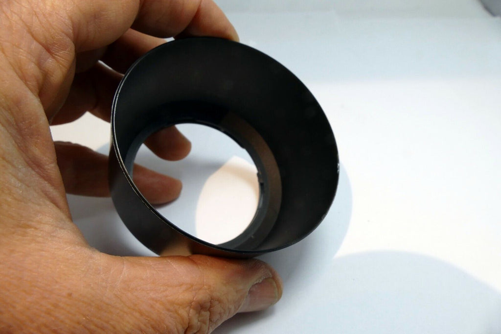 Tamron 58FH Lens Hood Shade Twist on Lens Hood for 70-210mm f4-5.6 AF & Adaptall
