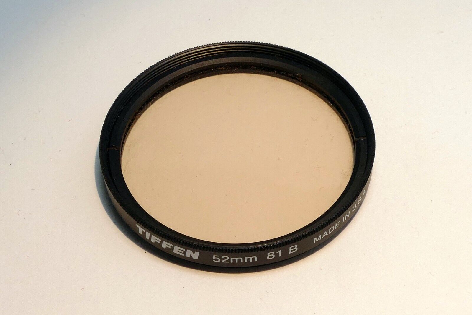 Henry's  UV 52mm Lens Filter
