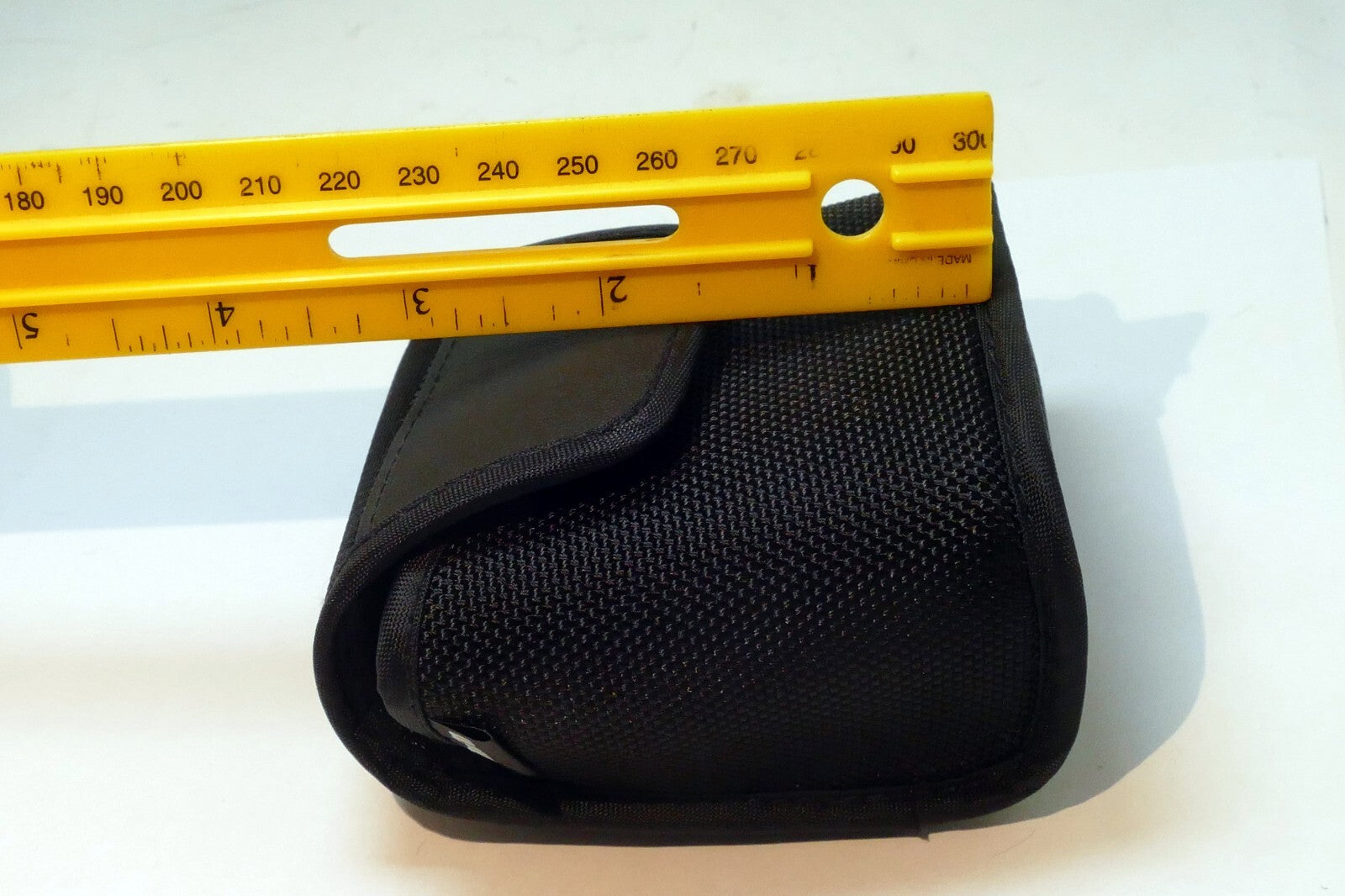 Canon Soft Protective case for Speedlight wireless transmitter ST-E3-RT E10