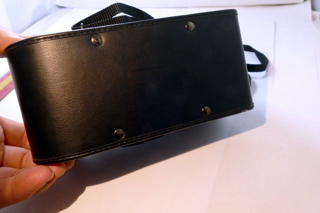 Tamron L-15 Lens hard Case for 17-50mm f2.8 SP 18-270mm 35mm f1.4
